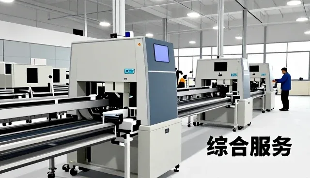 北京华有嘉邦信息科技有限公司