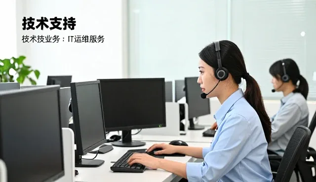 数据整合性能优化的实践路径与适用场景分析