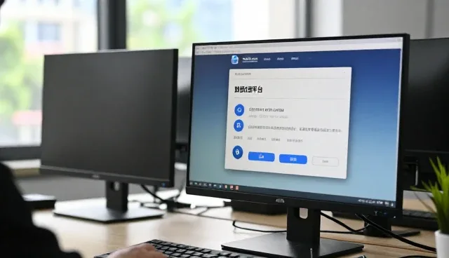 数据清洗在流程信息化中的关键作用与演进趋势