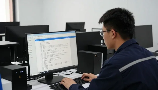 涵盖数据处理应用基础知识