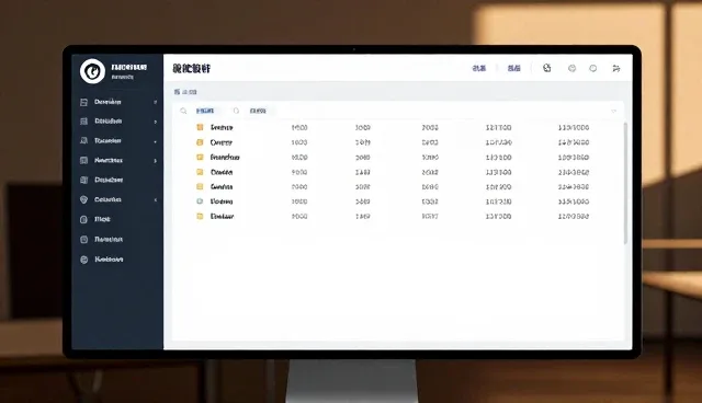 系统实施服务中常见问题及应对策略分析